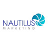 Nautilus1