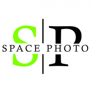 spacephoto