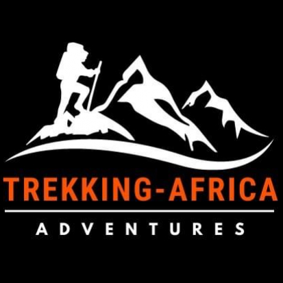 trekkingafrica