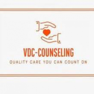 vdccounseling26