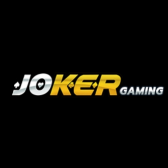 joker123slotgame