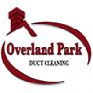 OPDuctCleaning