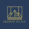 ashapurivillage