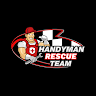 Handyman9
