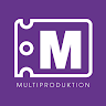 Multiproduktion