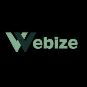 webize1