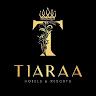 Tiaraa2