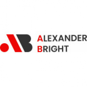 alexanderbright928