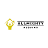 AllMighty