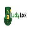 LuckLucky