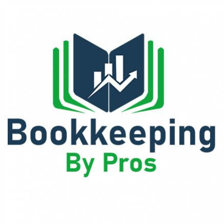 bookkeepingbypros