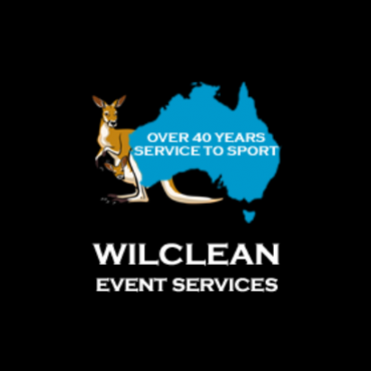 wilclean