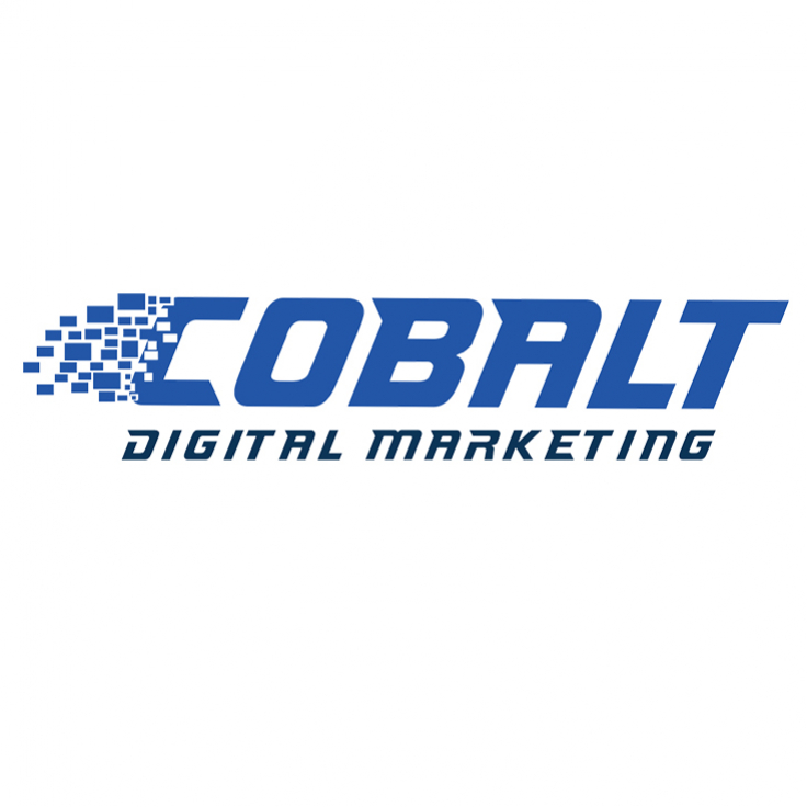 cobaltdigitalmarketing