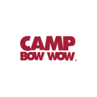 campbowwowhoustonhobby