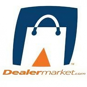 Dealer_Market