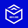 doxandbox