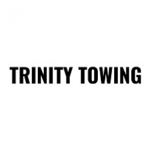 trinitytowingtn