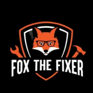 Foxthefixer