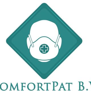 comfortpatbv