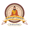 Acharya10