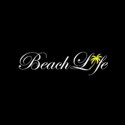 beachlifetours