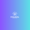 Himaval