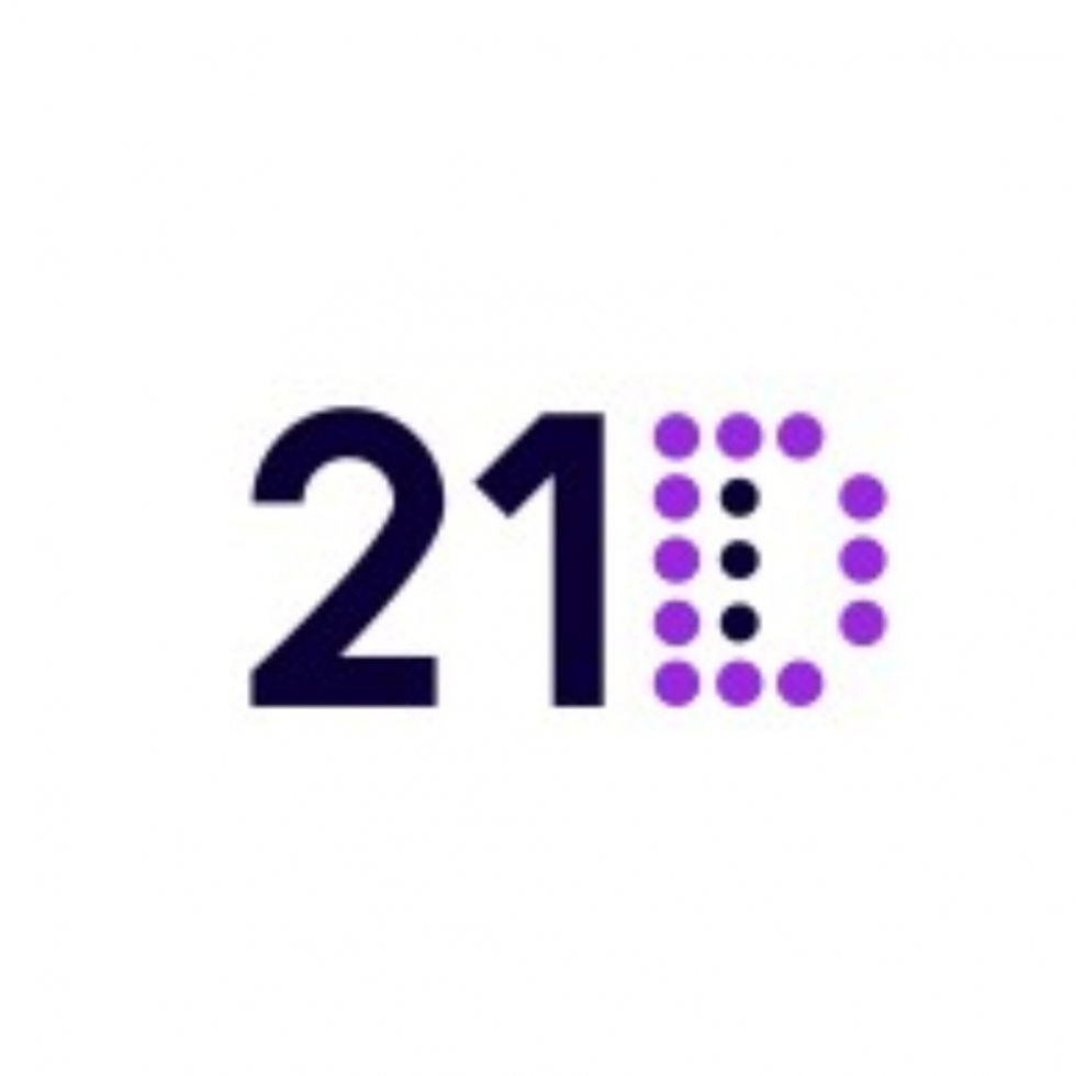 21dclinicallimited