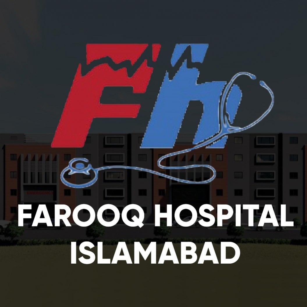 Farooqhospital