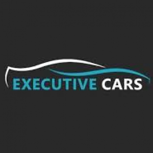 Executivecars5