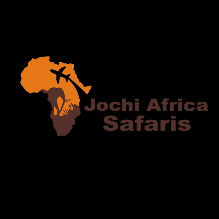 JochiAfricaSafaris