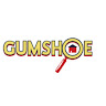 Gumshoe