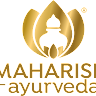 Maharishi1