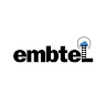embtelsolutions02