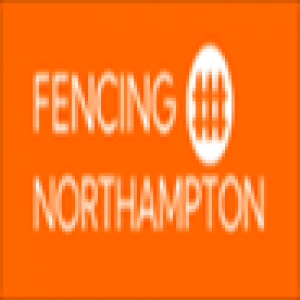 fencingnorthampton