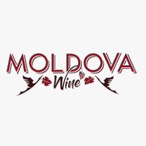 moldovawine