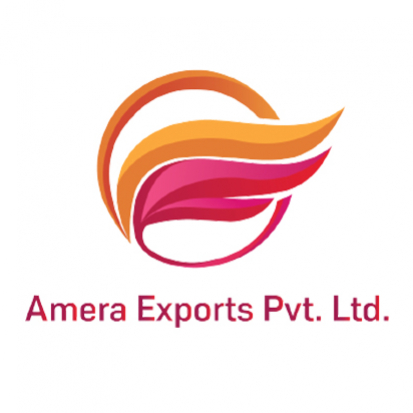 ameraexports