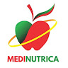 Medinutrica1