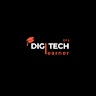 Digitech5