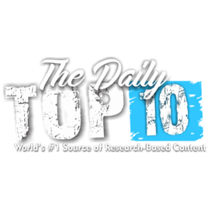 thedailytop10s