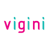 Vigini1