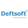 Deftsoft1
