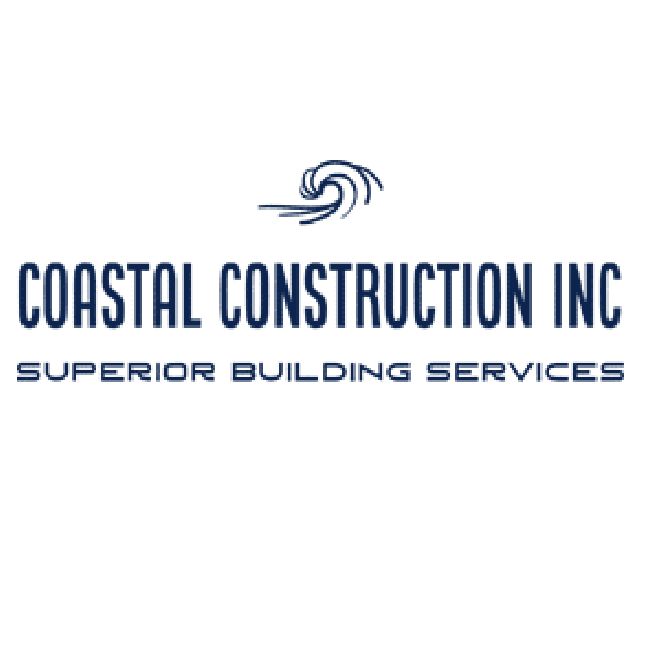 coastalconstructioninc
