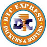 dtcexpresspackersmovers