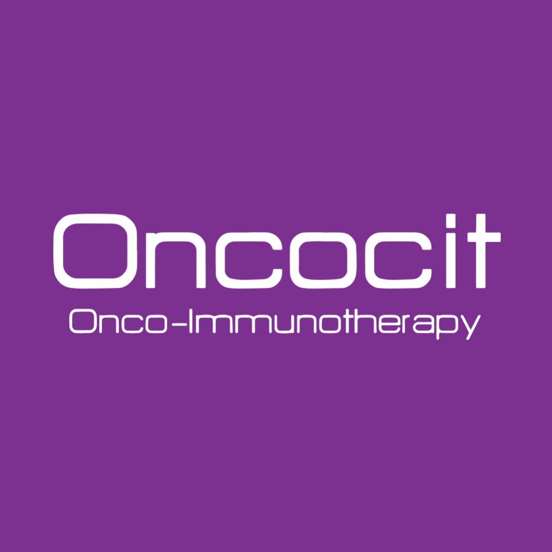 oncocit