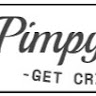 Pimpy