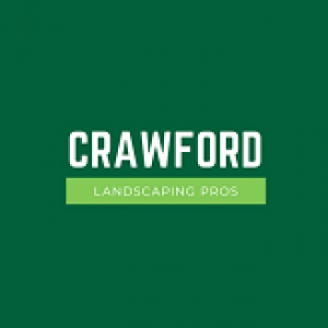 crawfordlandscapingpros