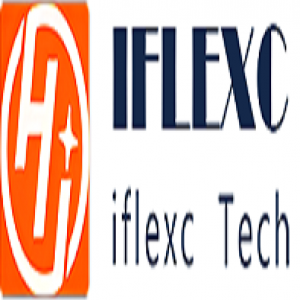 iflexc