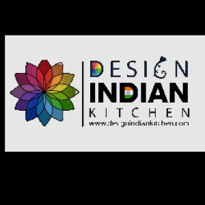 designindiankitchen1