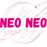 Neo23