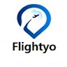 Flightyo